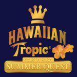 Hawaiian Tropic Summer Quest 2011 - Adondeirhoy.com