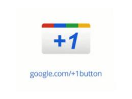 Adondeirhoy.com lanza boton Google+1