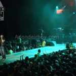 Adondeirhoy.com - Joey Montana en Costa Rica