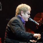 Adondeirhoy.com - Elton John en Costa Rica