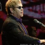 Adondeirhoy.com - Elton John en Costa Rica