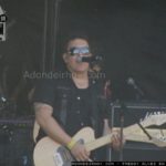 Adondeirhoy.com - Freddy Alvez en concierto