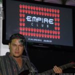 Inauguracion Empire Club - Adondeirhoy.com