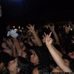 Sodom en Costa Rica - Adondeirhoy.com