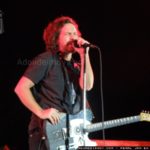 Pearl Jam en Costa Rica - Adondeirhoy.com