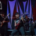 Batalla entre Bandas Metal 2012 155