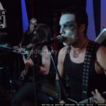 Batalla entre Bandas Metal 2012 327