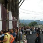 Concierto de Ricardo Arjona en Costa Rica