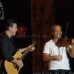Concierto de Ricardo Arjona en Costa Rica