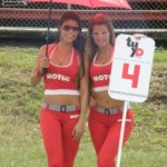Sexta Fecha MotorShow 2012