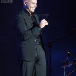 Concierto de Pitbull en Costa Rica