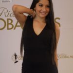 Costa Rica Global Miss