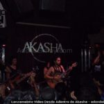 Video Desde Adentro de Akasha