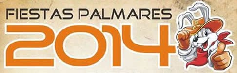 Palmares 2014