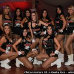 Chica Hooters 2014 Costa Rica 009