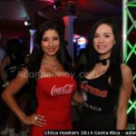 Chica Hooters 2014 Costa Rica 019