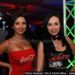Chica Hooters 2014 Costa Rica 021