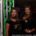Chica Hooters 2014 Costa Rica 022