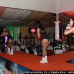 Chica Hooters 2014 Costa Rica 055