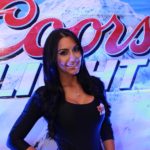 Chica Hooters 2014 Costa Rica 084