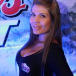 Chica Hooters 2014 Costa Rica 086