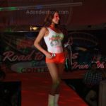 Chica Hooters 2014 Costa Rica 105
