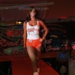 Chica Hooters 2014 Costa Rica 138