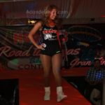 Chica Hooters 2014 Costa Rica 148