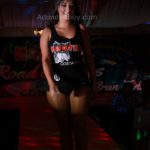 Chica Hooters 2014 Costa Rica 210