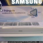 El digital inverter de Samsung
