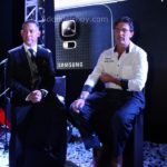Lanzamiento Samsung Galaxy S5 Costa Rica