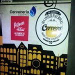 Beer City Tour - Dia Interncional de la cerveza Costa Rica