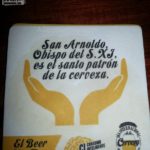 Beer City Tour - Dia Interncional de la cerveza Costa Rica