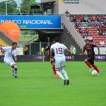 Super Clásico 2015 Costa Rica - 043