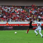 Super Clásico 2015 Costa Rica - 044