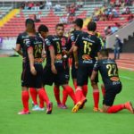 Super Clásico 2015 Costa Rica - 057