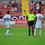 Super Clásico 2015 Costa Rica - 071