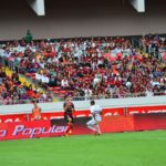 Super Clásico 2015 Costa Rica - 072