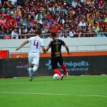 Super Clásico 2015 Costa Rica - 073