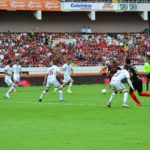 Super Clásico 2015 Costa Rica - 075