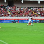Super Clásico 2015 Costa Rica - 079