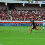 Super Clásico 2015 Costa Rica - 081