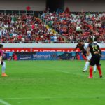 Super Clásico 2015 Costa Rica - 082