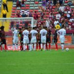 Super Clásico 2015 Costa Rica - 097
