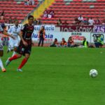 Super Clásico 2015 Costa Rica - 110