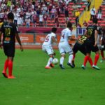 Super Clásico 2015 Costa Rica - 114