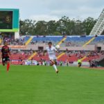 Super Clásico 2015 Costa Rica - 128