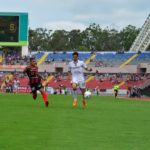 Super Clásico 2015 Costa Rica - 129