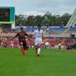 Super Clásico 2015 Costa Rica - 130