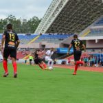 Super Clásico 2015 Costa Rica - 134